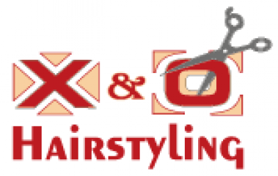 X & O Hairstyling