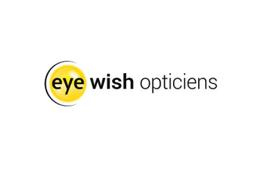 Eye Wish opticiens