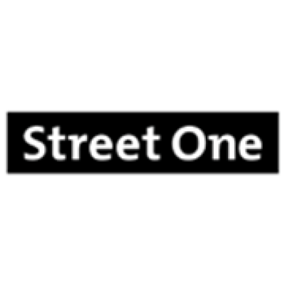 Street-one