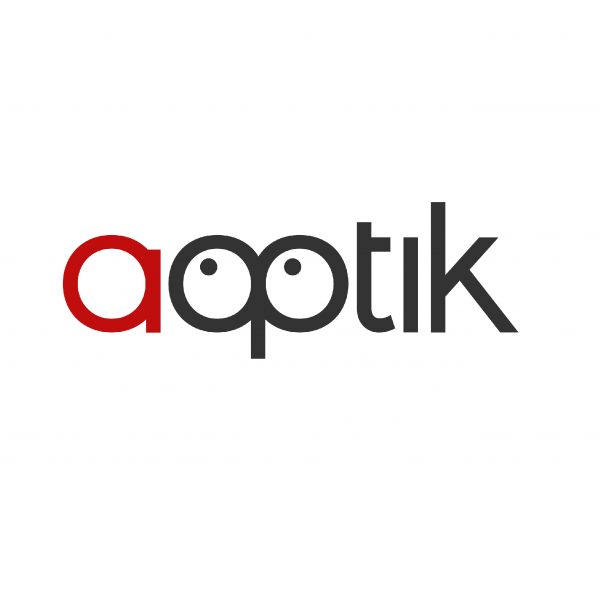 Aoptik