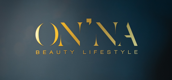 ON’NA Beauty Lifestyle