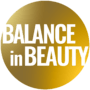 Balance in Beauty