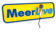 Meerlive productions