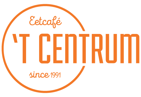 Eetcafe ’t Centrum