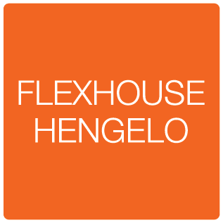 Flex House