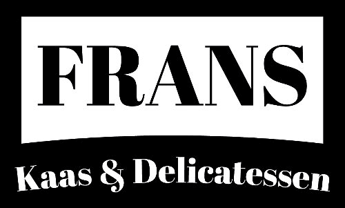 Frans kaas & Delicatessen