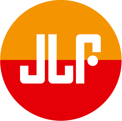JLF foto & filmstudio