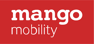 Mango Mobility