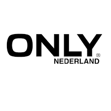 ONLY Stores Holland