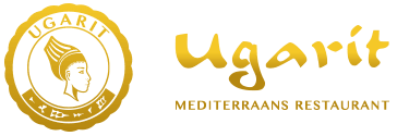 Restaurant Ugarit