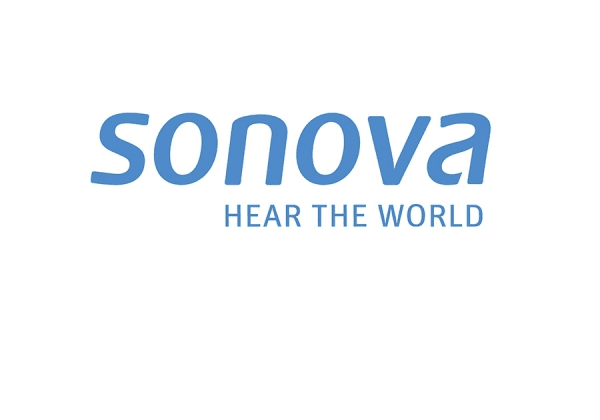 Sonova Audiological Care Nederland