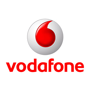Vodafone Libertel