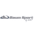 Baum Sport