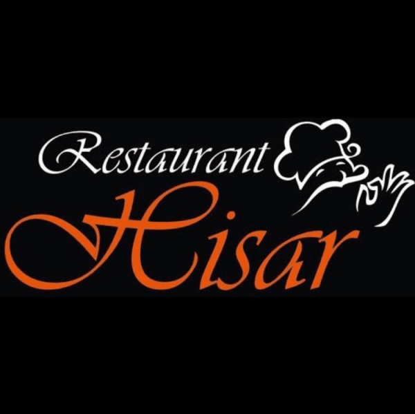 Restaurant Hisar