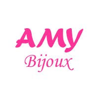 Amy Bijoux