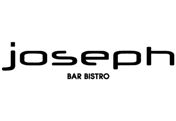 Bar Bistro Joseph|Josephines |